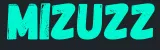 MizuZZ.hu - &Eacute;s veled Mizu?