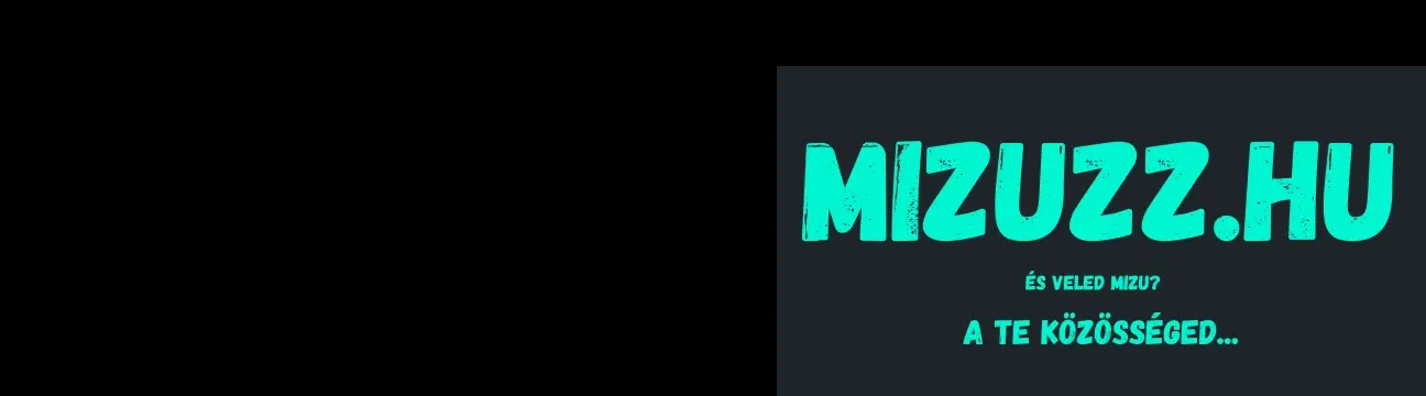 MizuZZ 