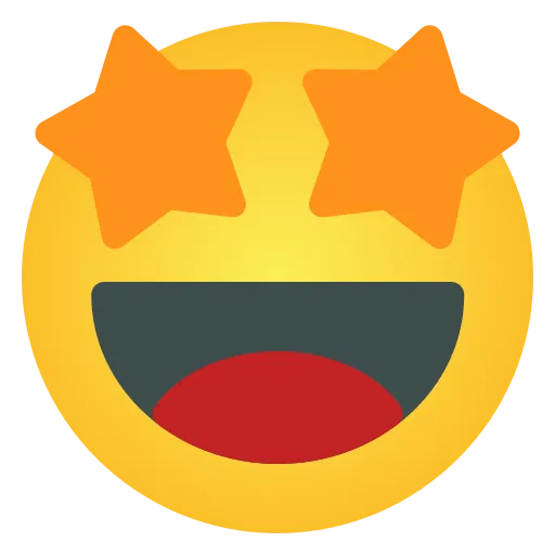 Azta!