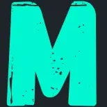 MizuZZ 